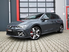 Volkswagen Golf - 1.4 eHybrid GTE 245PK | Carplay | Stoel & Stuurwielverwarming | Camera | Matrix IQ Led | A