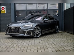 Audi A5 Sportback - 40 TFSI S edition PANO, ACC, MATRIX