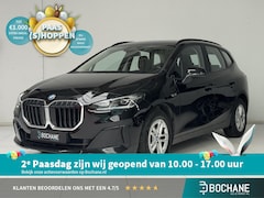 BMW 2-serie Active Tourer - 225e xDrive | Navigatie | Achteruitrijcamera | Harman / Kardon | LED |