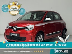 Renault Twingo Z.E. - R80 Collection | Navigatie | SOH 94% | Climate Control | Apple CarPlay / Android Auto |