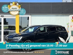 Renault Espace - E-Tech full hybrid 200 techno 7p. | 360° Camera | Google Maps geïntegreerd | Elektrische A