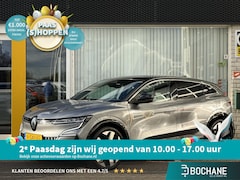 Renault Mégane E-Tech - EV60 Optimum Charge Techno | NAP | Eerste eigenaar | TREKHAAK | Navigatie Google | Dodehoe