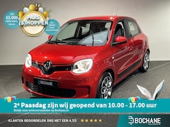 Renault Twingo - 1.0 SCe Collection | R&Go Navigatie | Airco | Bluetooth | DAB+ |