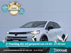 Renault Symbioz - 1.6 E-Tech full hybrid 145 esprit Alpine | 1e Eigenaar |