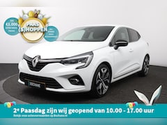 Renault Clio - 1.0 TCe Intens | Pack Easy Link | Pack Style | 360 Camera |