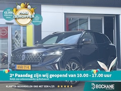 Renault Austral - 1.2 E-Tech full hybrid 200 iconic esprit Alpine | Trekhaak | Harman Kardon |