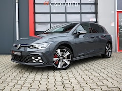 Volkswagen Golf - 1.4 eHybrid GTE 245PK | Carplay | Stoel & Stuurwielverwarming | Camera | Matrix IQ Led | A