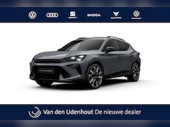 CUPRA Formentor - 1.5 TSI e-Hybrid 272 6DSG VZ Performance | Achteruitrijcamera | Digitaal instrumentenpanee