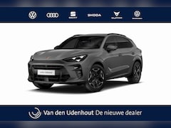 CUPRA Terramar - 1.5 TSI e-Hybrid 272 6DSG VZ Performance | 360 graden camera | Achteruitrijcamera | Draadl