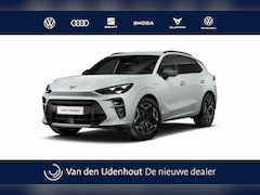CUPRA Terramar - 1.5 TSI e-Hybrid 272 6DSG VZ Performance | 360 graden camera | Achteruitrijcamera | Draadl