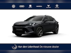 CUPRA Formentor - 1.5 TSI e-Hybrid 204 6DSG Business | Achteruitrijcamera | Digitaal instrumentenpaneel (Vir