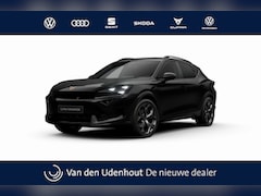 CUPRA Formentor - 1.5 TSI e-Hybrid 204 6DSG Business | Achteruitrijcamera | Digitaal instrumentenpaneel (Vir