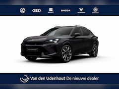 CUPRA Formentor - 1.5 TSI e-Hybrid 272 6DSG VZ Performance | Achteruitrijcamera | Digitaal instrumentenpanee