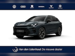 CUPRA Terramar - 1.5 TSI e-Hybrid 272 6DSG VZ Performance | 360 graden camera | Achteruitrijcamera | Draadl