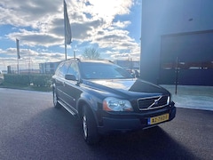 Volvo XC90 - 2.5 T Elan