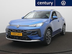 Volkswagen T-Roc - Life First Edition 1.5 eTSI 85 kW / 116 PK SUV 7 v