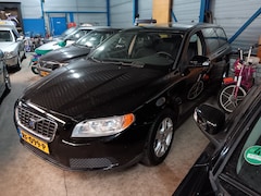 Volvo V70 - 2.0 140PK