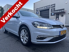 Volkswagen Golf - 1.4 TSI Highline Business R / 167 DKM / 2017