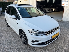 Volkswagen Golf Sportsvan - 1.5 TSI ACT Highline Edition PANORAMA.CARPLAY.LED