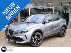 Alfa Romeo Junior - 1.2 Turbo Hybrid Ibrida Speciale