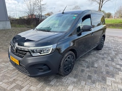 Renault Kangoo - 1.5 Blue dCi 75 Comfort L1 CarPlay