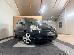 Honda Jazz - 1.2 Cool | Airco | 5drs | Hoge instap