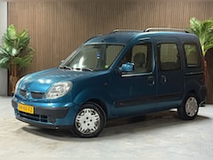 Renault Kangoo - 1.6-16V Privilège