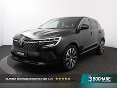 Renault Austral - 1.2 E-Tech full hybrid 200 techno | Dealer onderhouden | Navigatie | Camera |