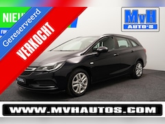 Opel Astra Sports Tourer - 1.0 Online Edition|TREKH|CARPLAY|NAP