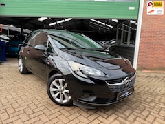 Opel Corsa - 1.0 Turbo Edition|CRUISE/BLEUTOOTH/90PK