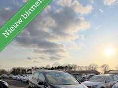 Ford Grand C-Max - 1.6 EcoBoost Titanium