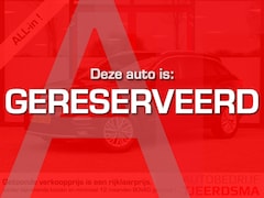 Volkswagen T-Roc - 1.5 TSI Style 150PK | Origineel NL | 2e Eigenaar | Navigatie | App Connect | Apple Carplay