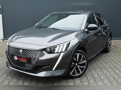 Peugeot 208 - 1.2 PureTech GT | Camera | Navi | 3D Cockpit