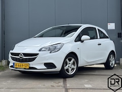 Opel Corsa - 1.2 | CarPlay | PDC V+A | NETTE AUTO| APK 12-2026