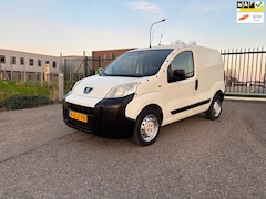 Peugeot Bipper - 1.3 HDi XR Profit + Euro5 New apk Nap