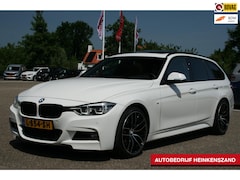BMW 3-serie Touring - 340i M sport Centennial High Executive