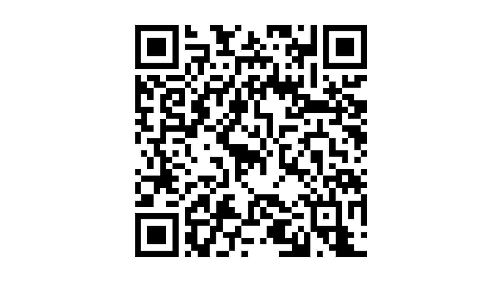 Volkswagen Tiguan - 1.5 TSI R-Line Business+ Nap Panodak HenK IQ-Light ACC Incl 12Mnd Garantie - AutoWereld.nl