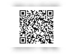 Volkswagen Tiguan - 1.5 TSI R-Line Business+ Nap Panodak HenK IQ-Light ACC Incl 12Mnd Garantie