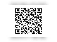 BMW X1 - XDrive 25e M-Sport Panodak Trekhaak Acc Memory Incl 12Mnd Garantie