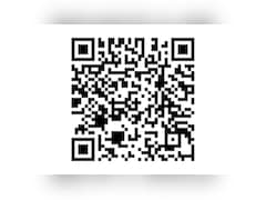 Peugeot 3008 - 1.2 PureTech GT-Line Clima Navi Cruise CarPlay Camera Incl 12Mnd Garantie