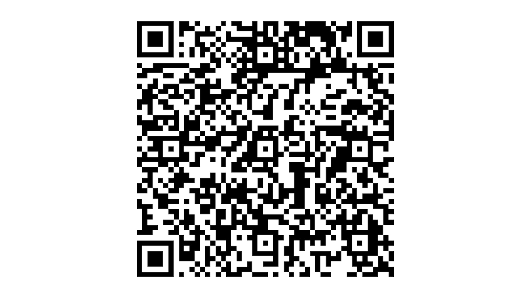 Mercedes-Benz CLA-Klasse - CLA 200 Aut. AMG-Line Camera schuifdak - AutoWereld.nl