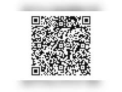 Mercedes-Benz CLA-Klasse - CLA 200 Aut. AMG-Line Camera schuifdak