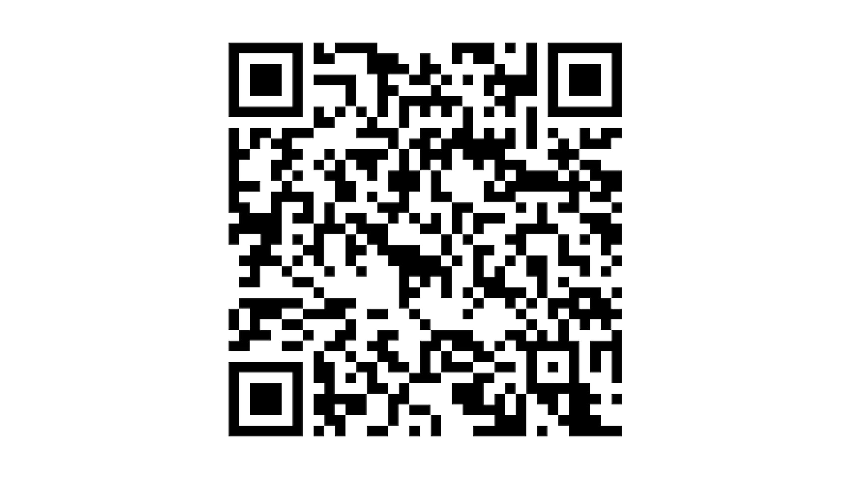 BMW 2-Serie - M240I M-Performance Clima Navi Cruise Led Alcantara Incl 12Mnd Garantie - AutoWereld.nl