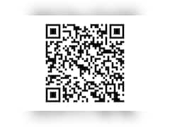 BMW 2-Serie - M240I M-Performance Clima Navi Cruise Led Alcantara Incl 12Mnd Garantie