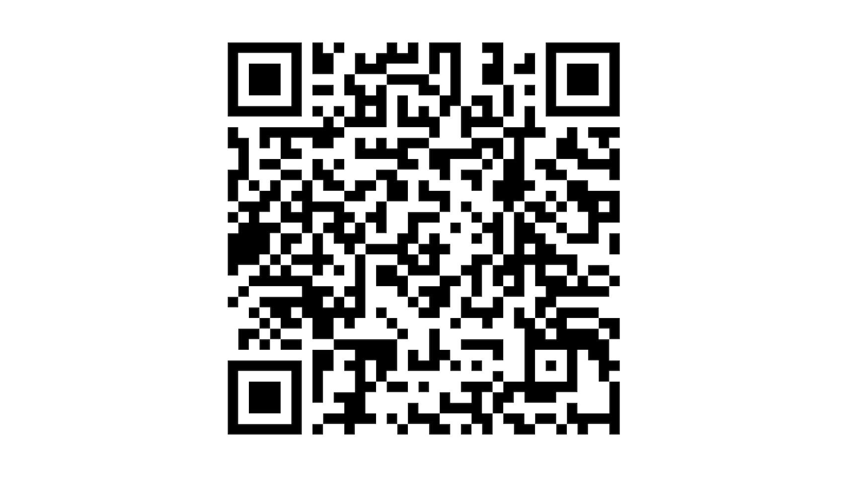 Kia Rio - 1.0 T-GDI MHEV GT-Line 120pk Clima Navi Cruise Carplay Incl 12Mnd Garantie - AutoWereld.nl