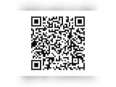 Kia Rio - 1.0 T-GDI MHEV GT-Line 120pk Clima Navi Cruise Carplay Incl 12Mnd Garantie