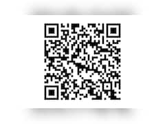 Peugeot 208 - 1.2 PureTech GT-Line Panodak Clima Navi Cruise Camera Carplay Incl 12Mnd Garantie