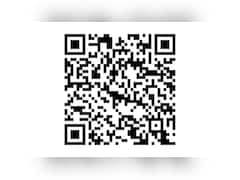 Peugeot 2008 - 1.2 PureTech GT-Line Clima Navi Cruise Camera Carplay Incl 12Mnd Garantie