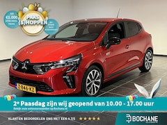 Mitsubishi Colt - 1.6 HEV Intense | Apple Carplay/Android Auto | Climate control | Cruise control |