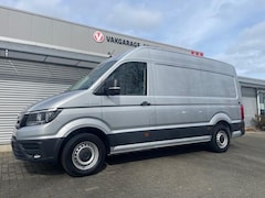 MAN TGE - 35 2.0 TDI Navigatie Trekhaak L3H3